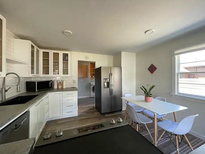 Furnished Finder property 467583_1 photo 7