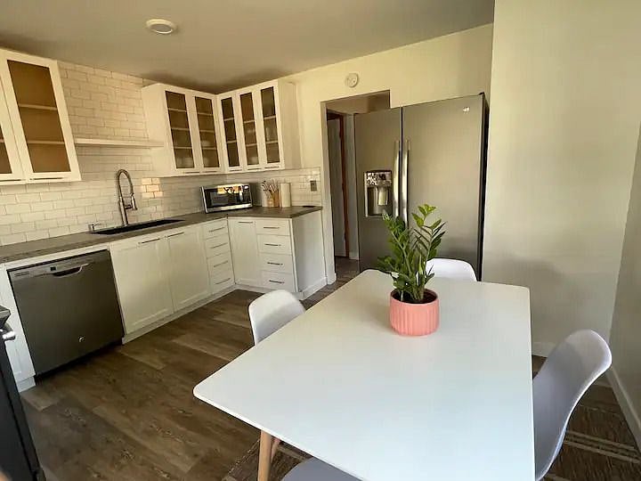 Furnished Finder property 467583_1 photo 8