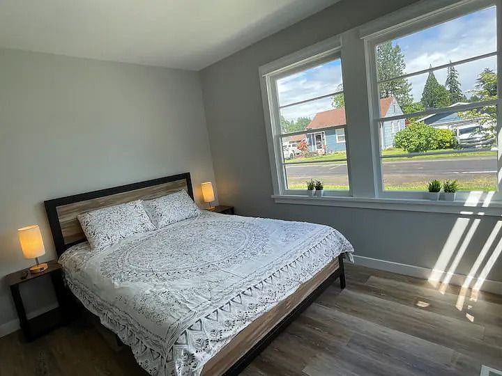 Furnished Finder property 467583_1 photo 14