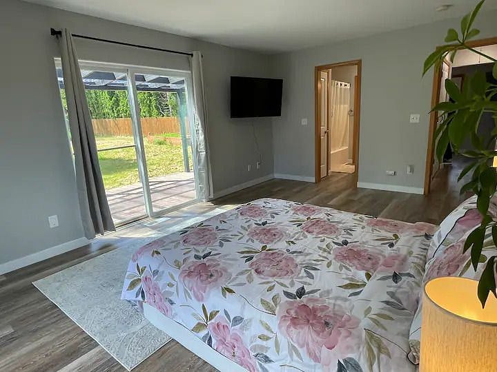 Furnished Finder property 467583_1 photo 11