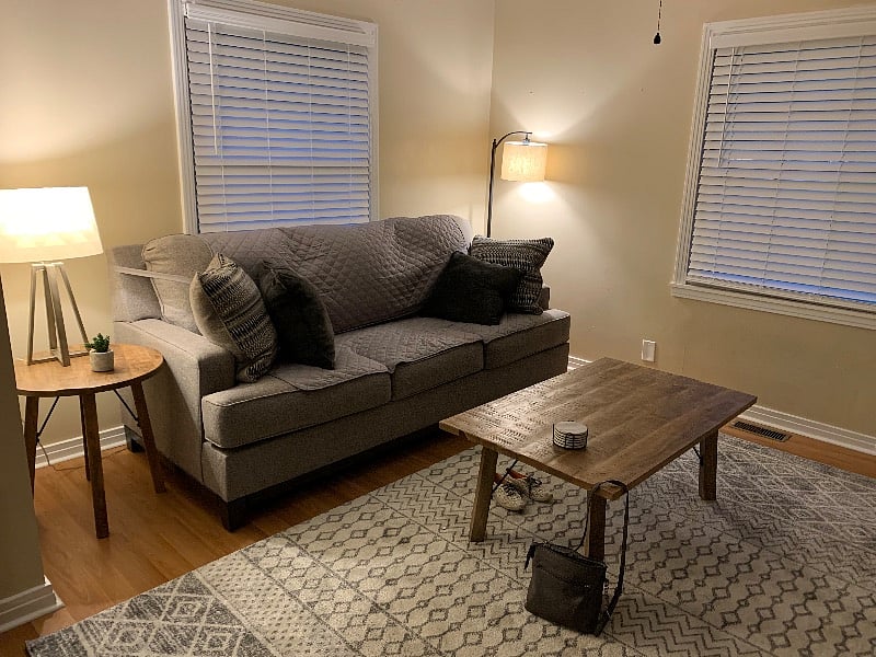 Furnished Finder property 467595_1 photo 3