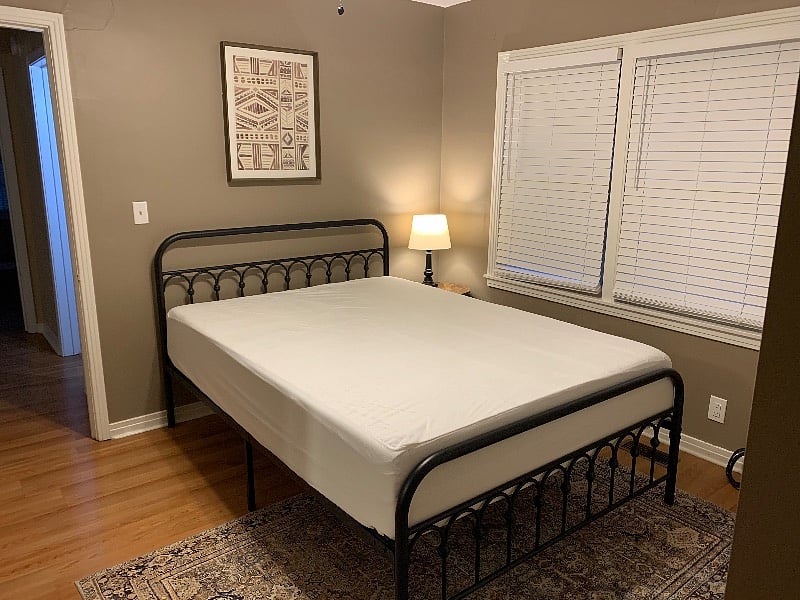 Furnished Finder property 467595_1 photo 4