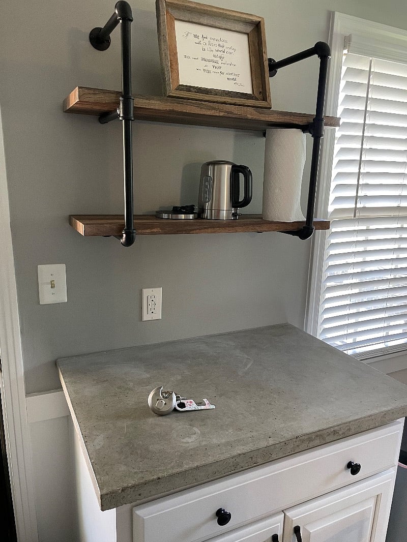 Furnished Finder property 467595_1 photo 8