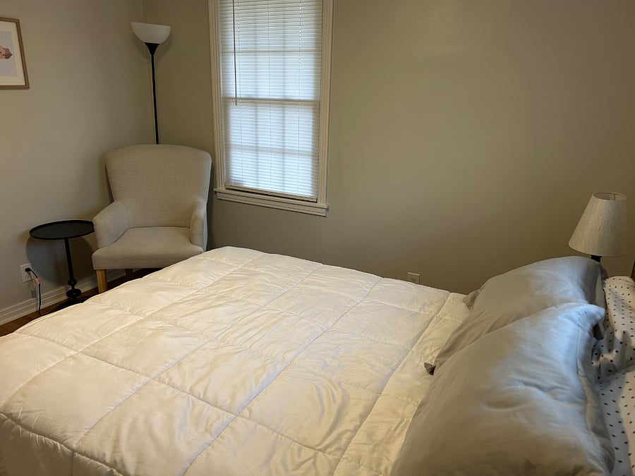 Furnished Finder property 467595_1 photo 9