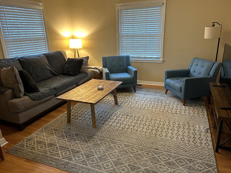 Furnished Finder property 467595_1 photo 10