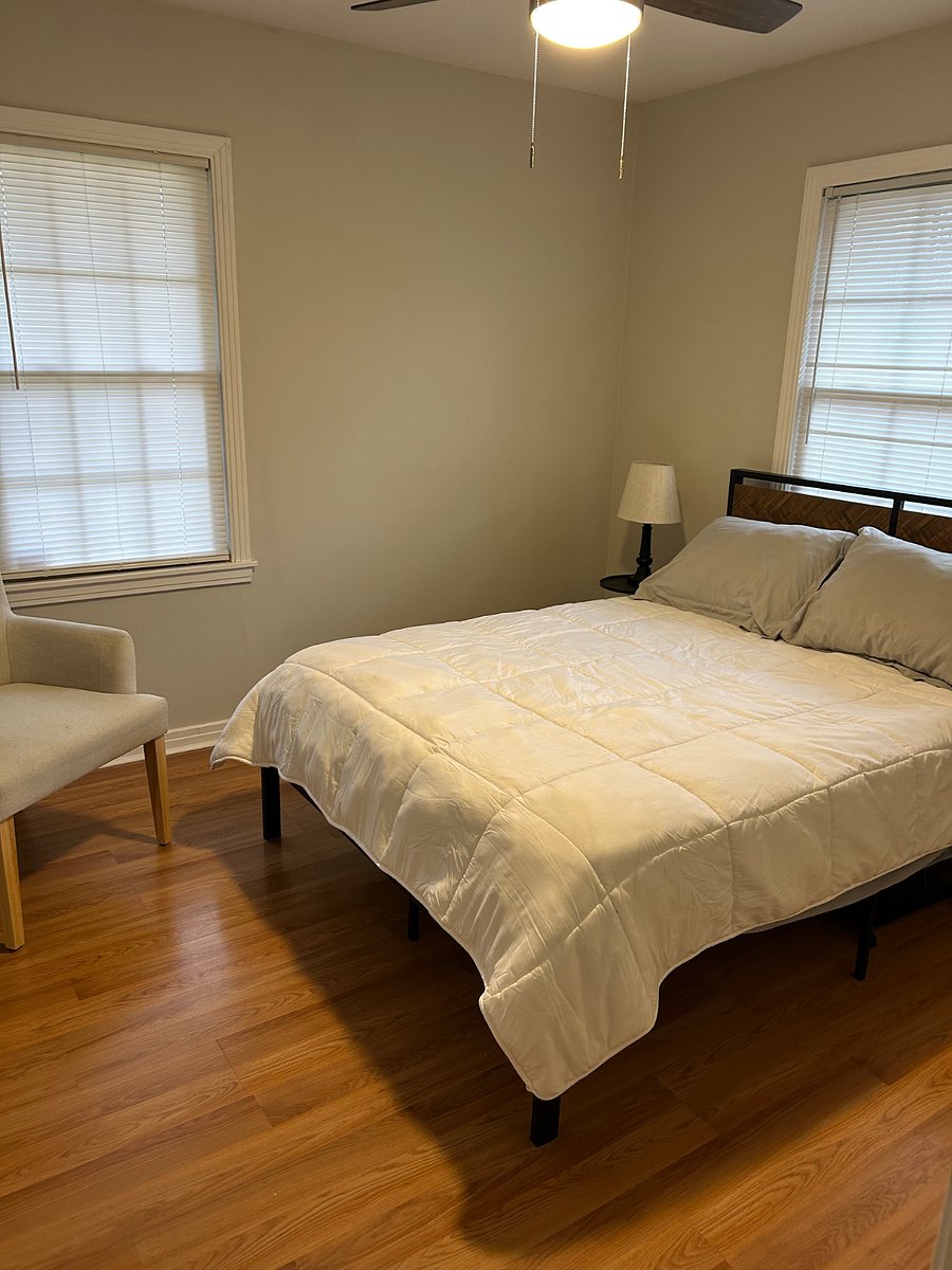 Furnished Finder property 467595_1 photo 12