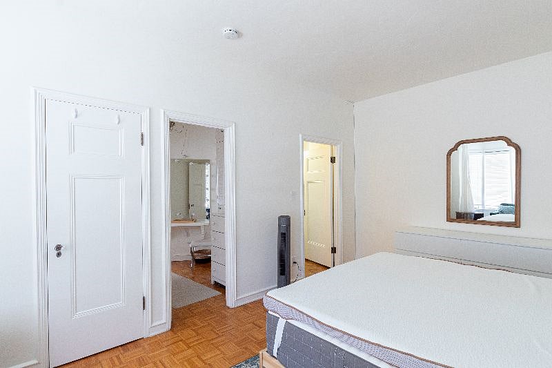 Furnished Finder property 467598_1 photo 10