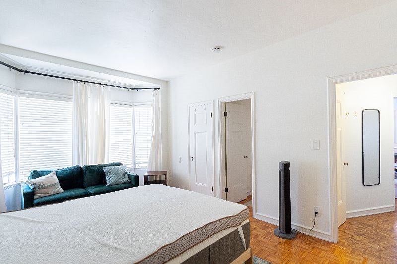 Furnished Finder property 467598_1 photo 11