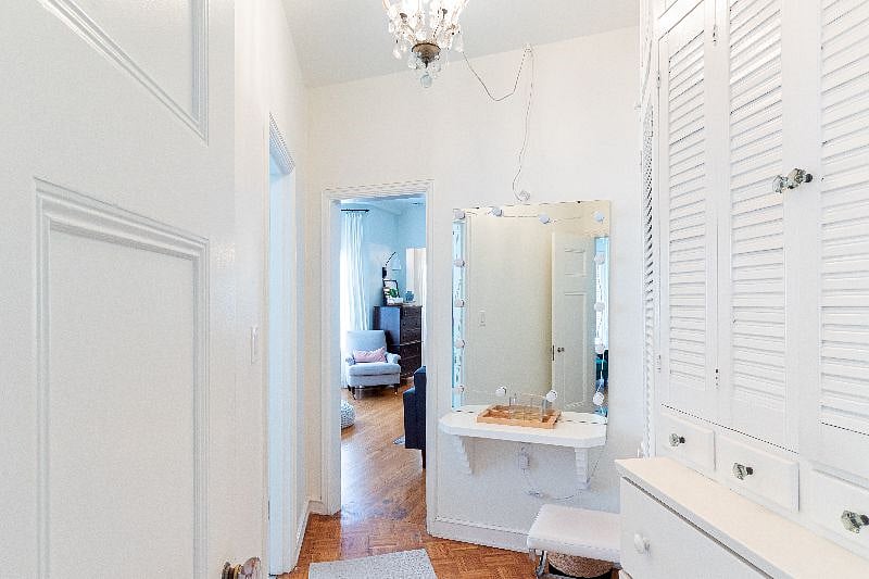 Furnished Finder property 467598_1 photo 6