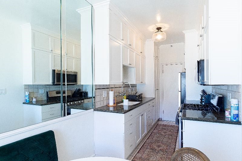 Furnished Finder property 467598_1 photo 4