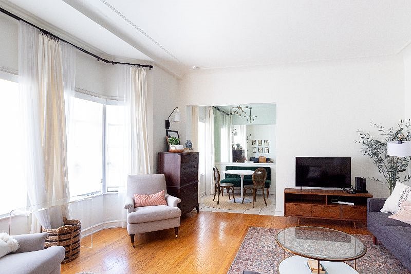 Furnished Finder property 467598_1 photo 3