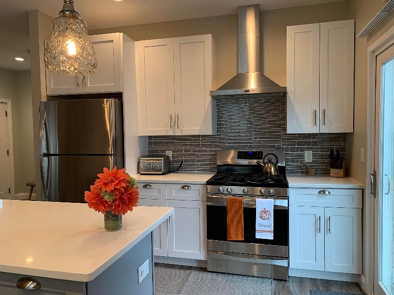 Furnished Finder property 467603_1 photo 4