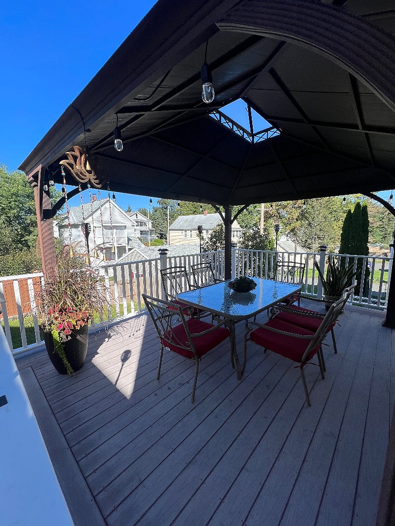 Furnished Finder property 467603_1 photo 6