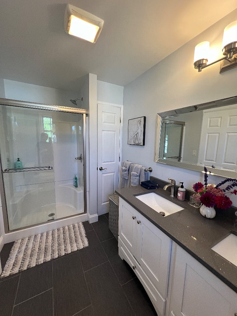 Furnished Finder property 467603_1 photo 7