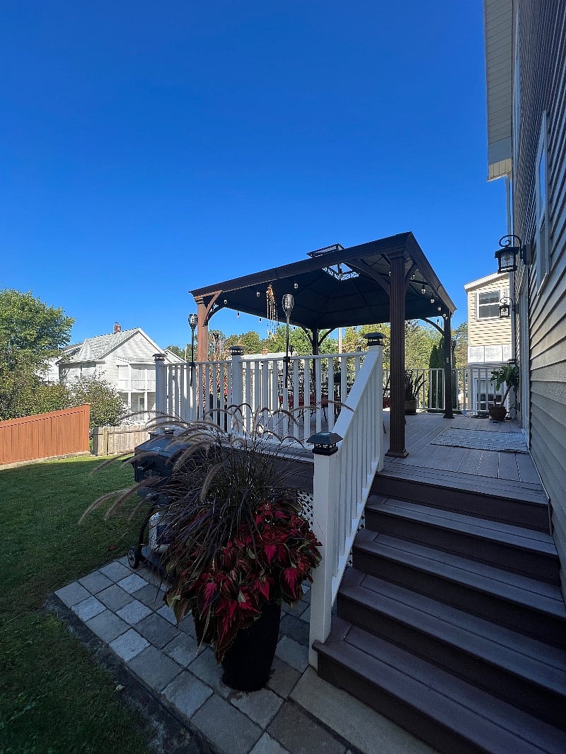 Furnished Finder property 467603_1 photo 9