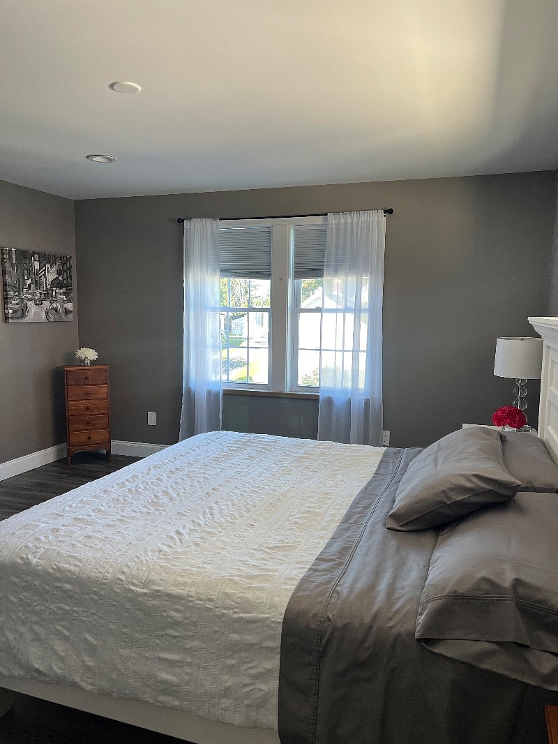 Furnished Finder property 467603_1 photo 10