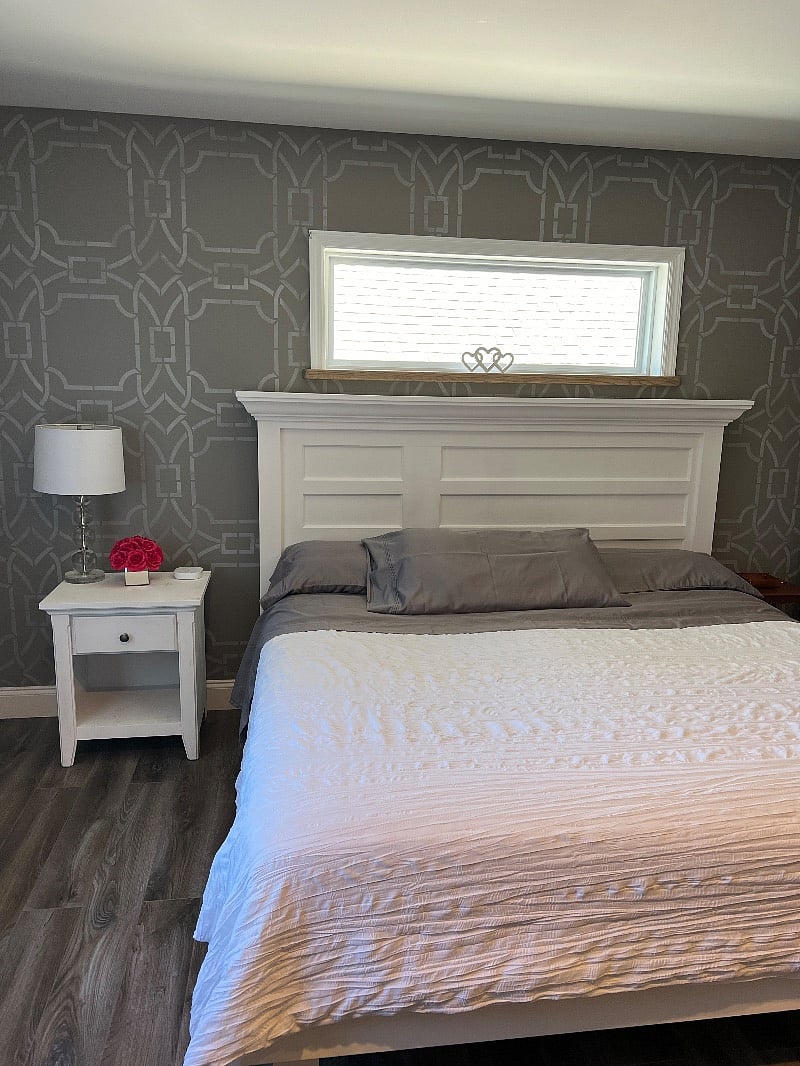 Furnished Finder property 467603_1 photo 11