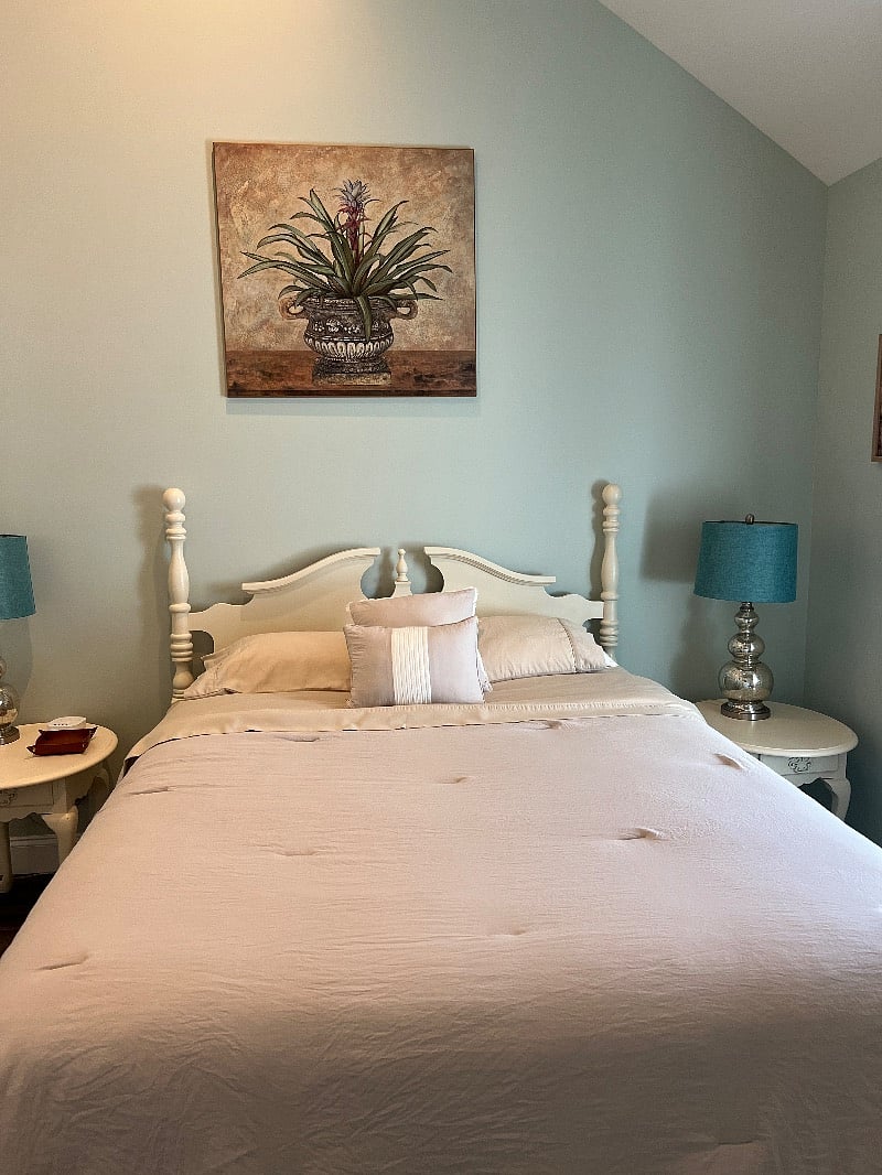 Furnished Finder property 467603_1 photo 12