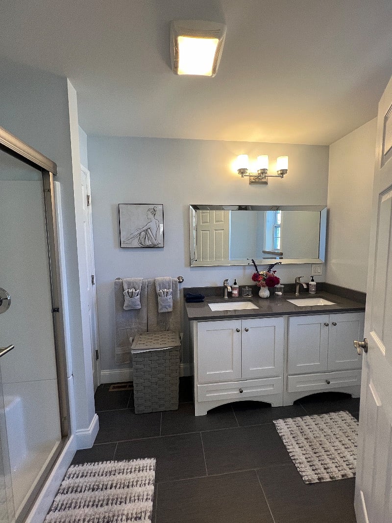 Furnished Finder property 467603_1 photo 8