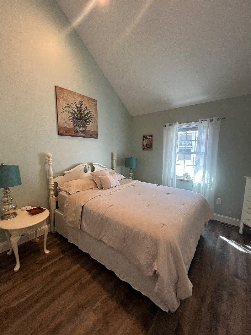 Furnished Finder property 467603_1 photo 13
