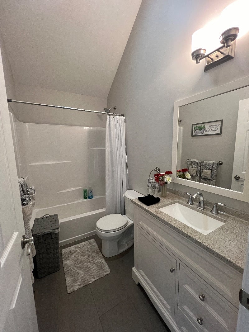 Furnished Finder property 467603_1 photo 14