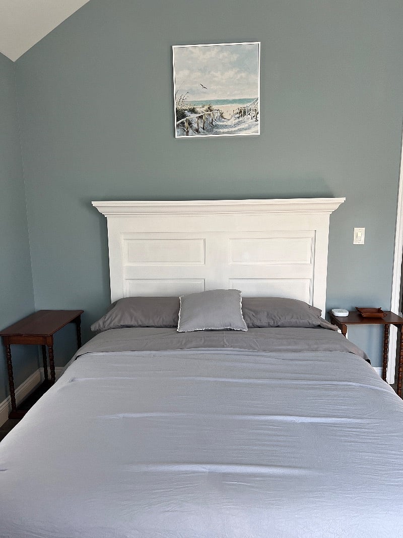Furnished Finder property 467603_1 photo 15