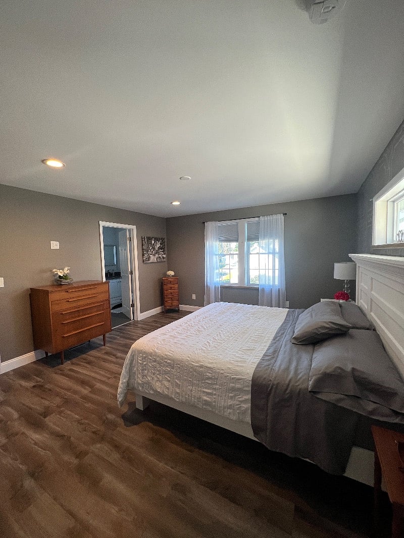 Furnished Finder property 467603_1 photo 16