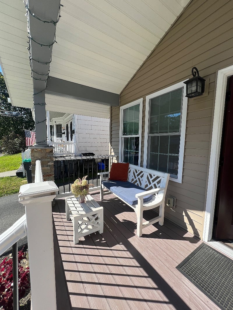 Furnished Finder property 467603_1 photo 17