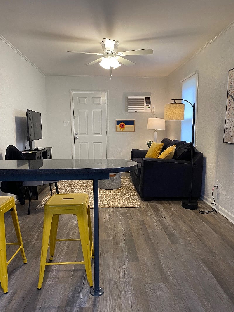 Furnished Finder property 467605_1 photo 3