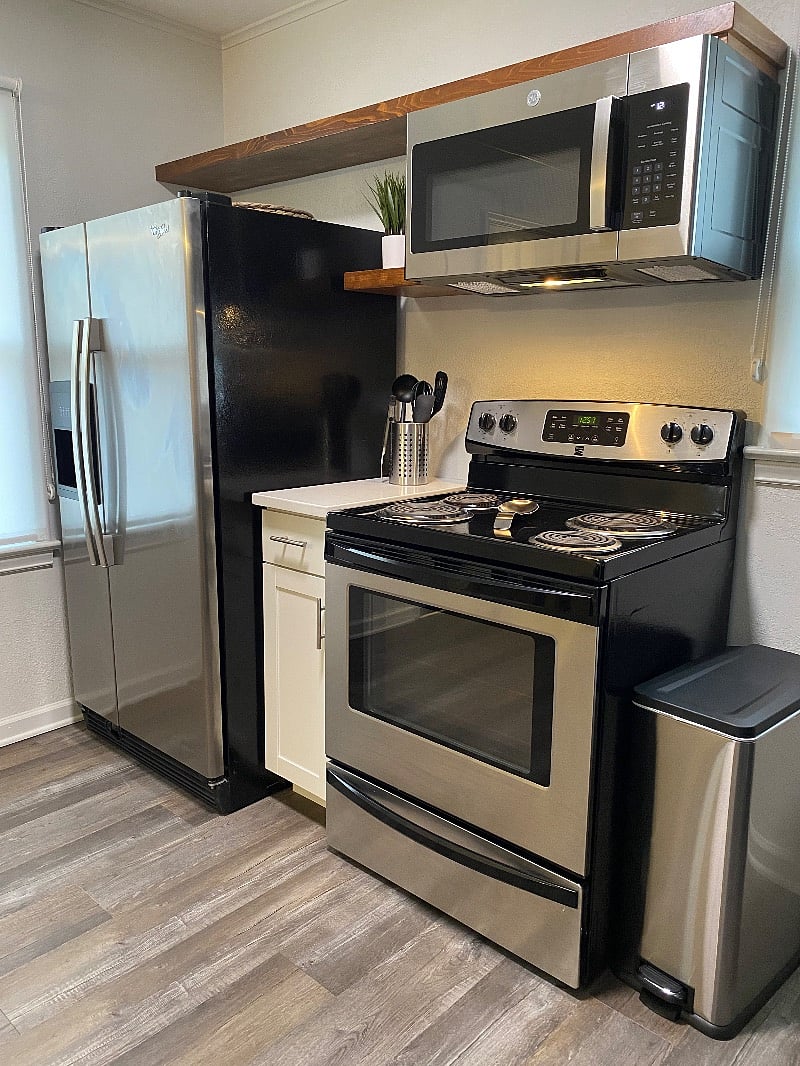 Furnished Finder property 467605_1 photo 4