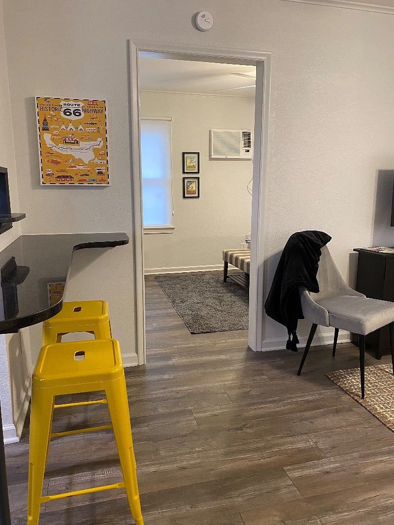 Furnished Finder property 467605_1 photo 6