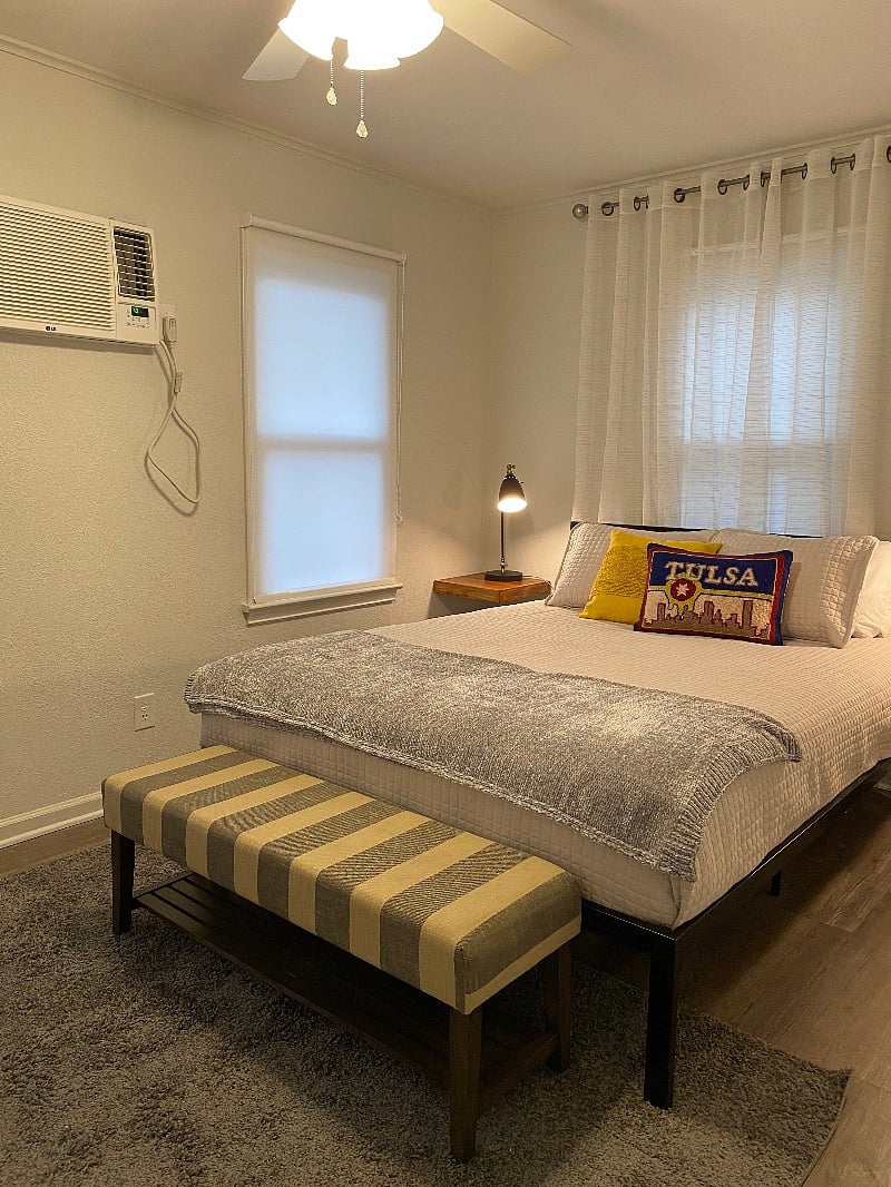 Furnished Finder property 467605_1 photo 7