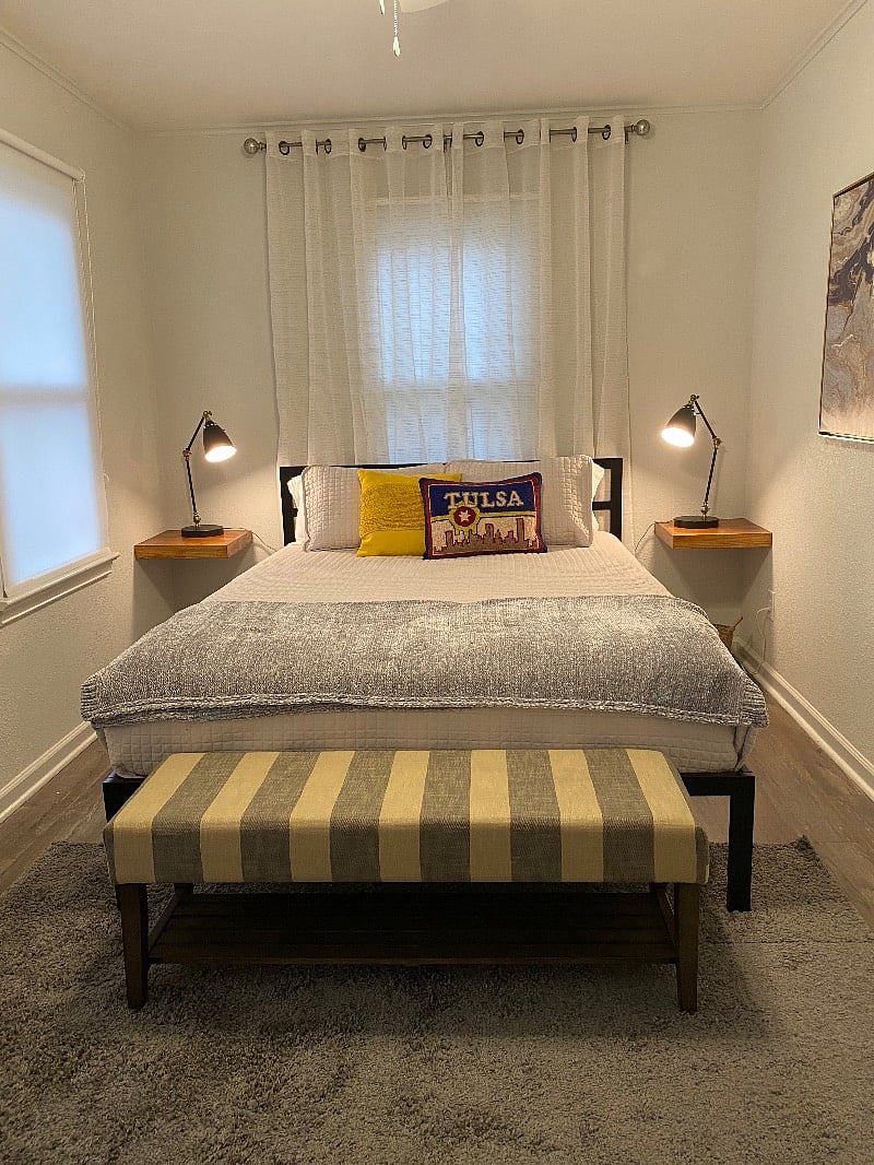 Furnished Finder property 467605_1 photo 8