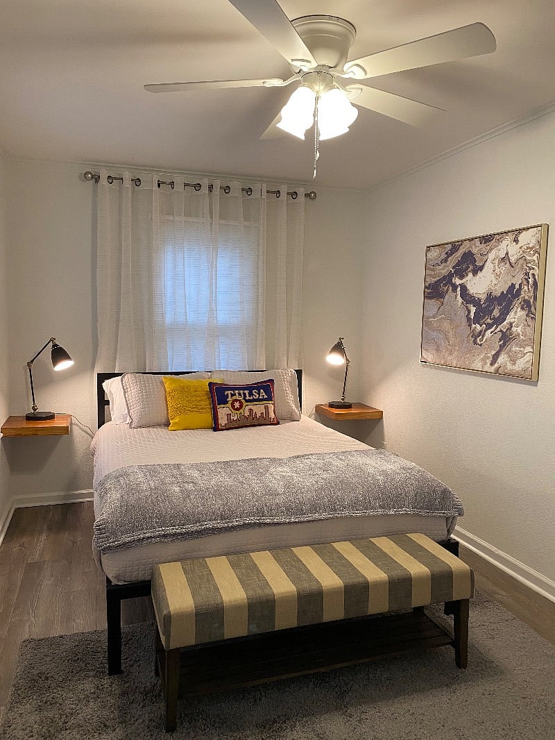 Furnished Finder property 467605_1 photo 9