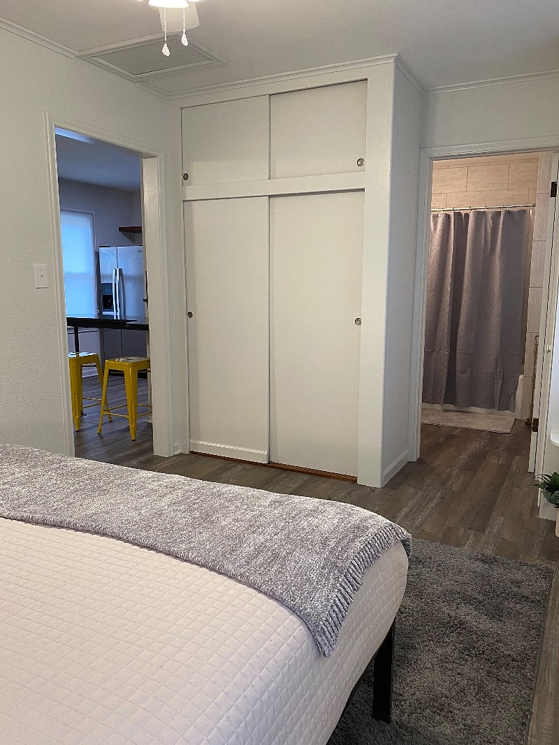Furnished Finder property 467605_1 photo 10