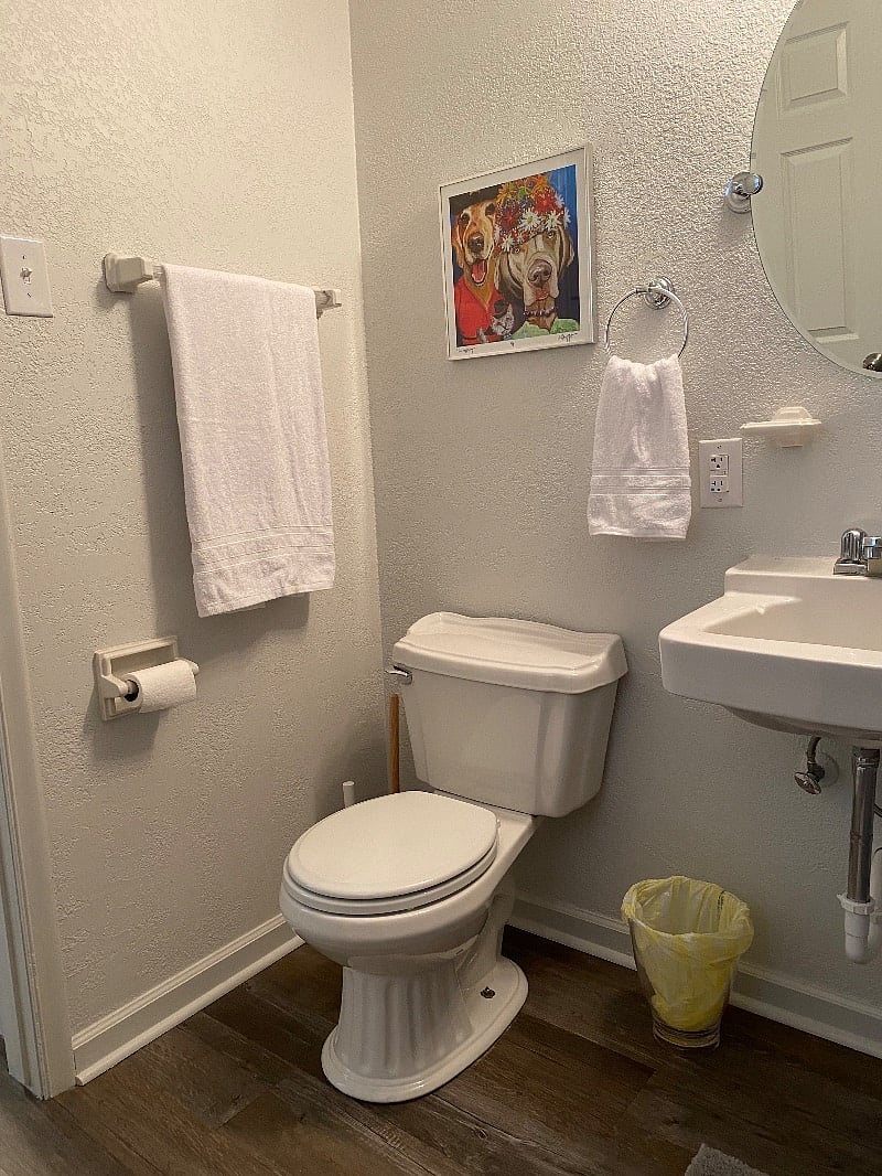 Furnished Finder property 467605_1 photo 11
