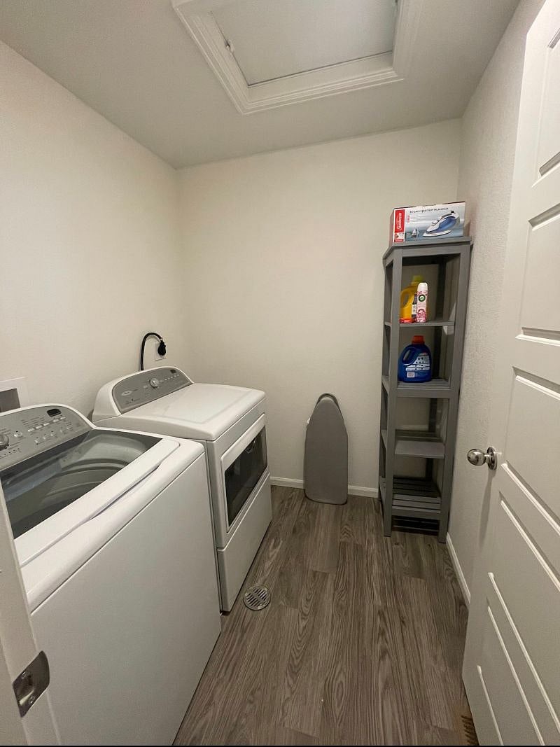 Furnished Finder property 467611_1 photo 3