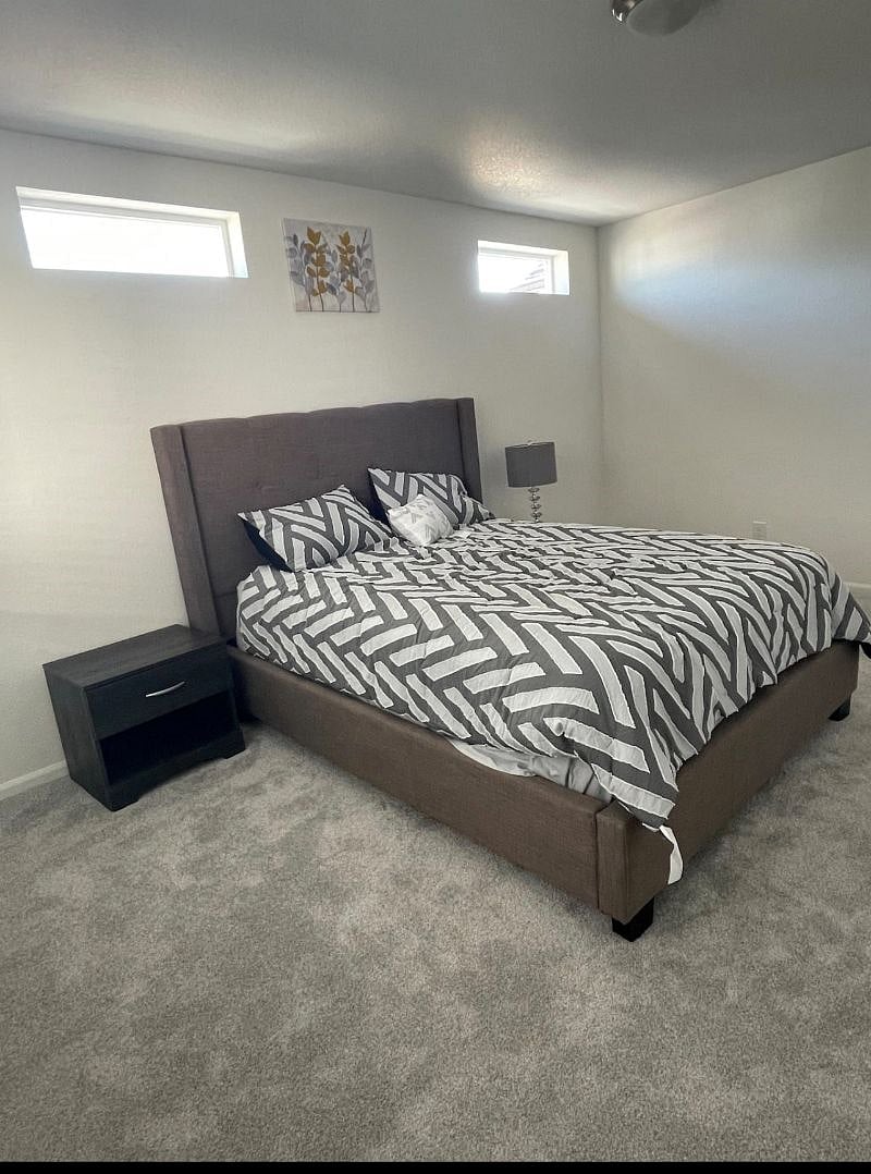Furnished Finder property 467611_1 photo 5