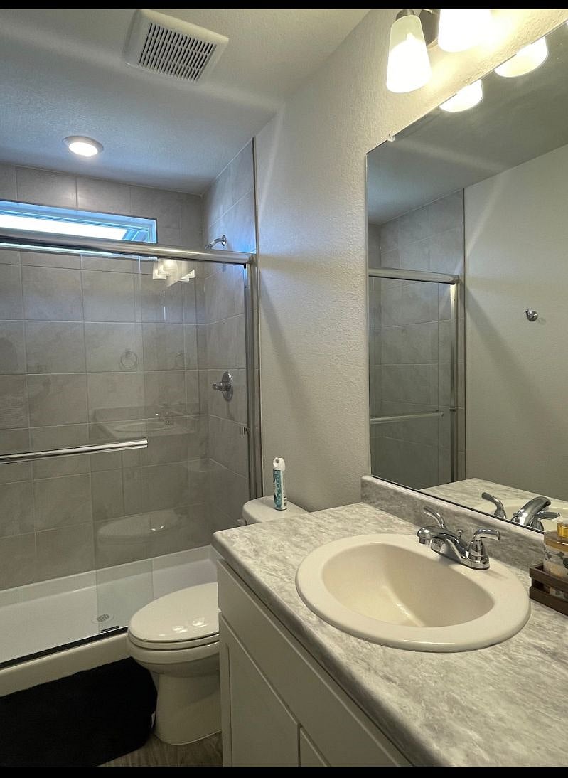 Furnished Finder property 467611_1 photo 6