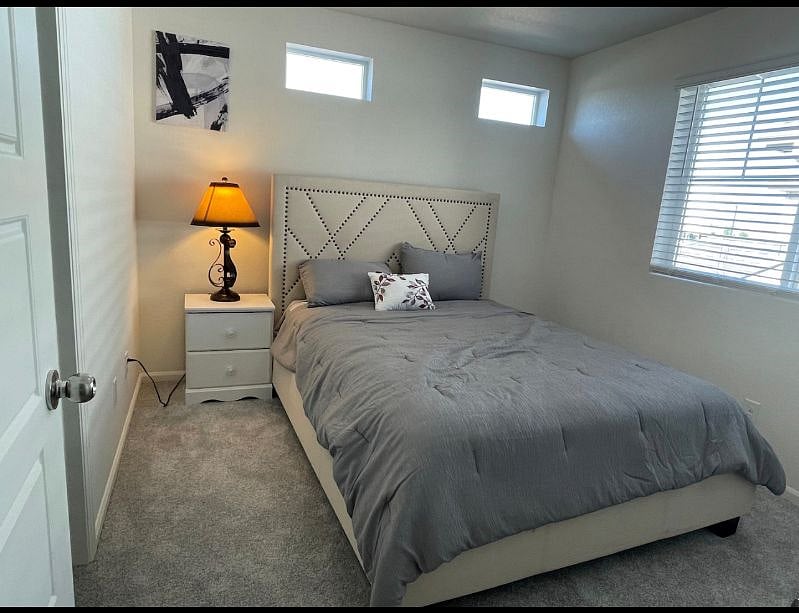 Furnished Finder property 467611_1 photo 7