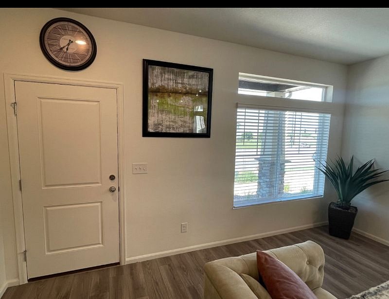 Furnished Finder property 467611_1 photo 10