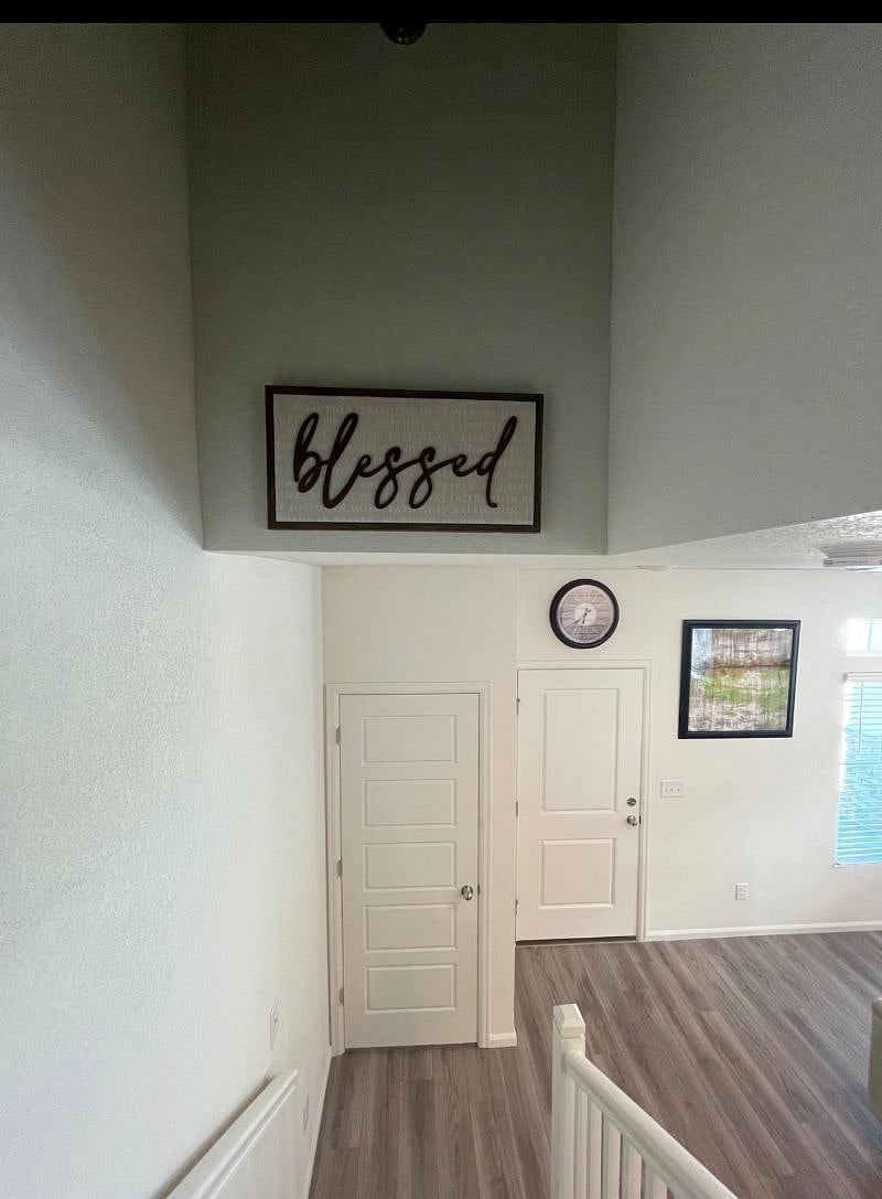 Furnished Finder property 467611_1 photo 11