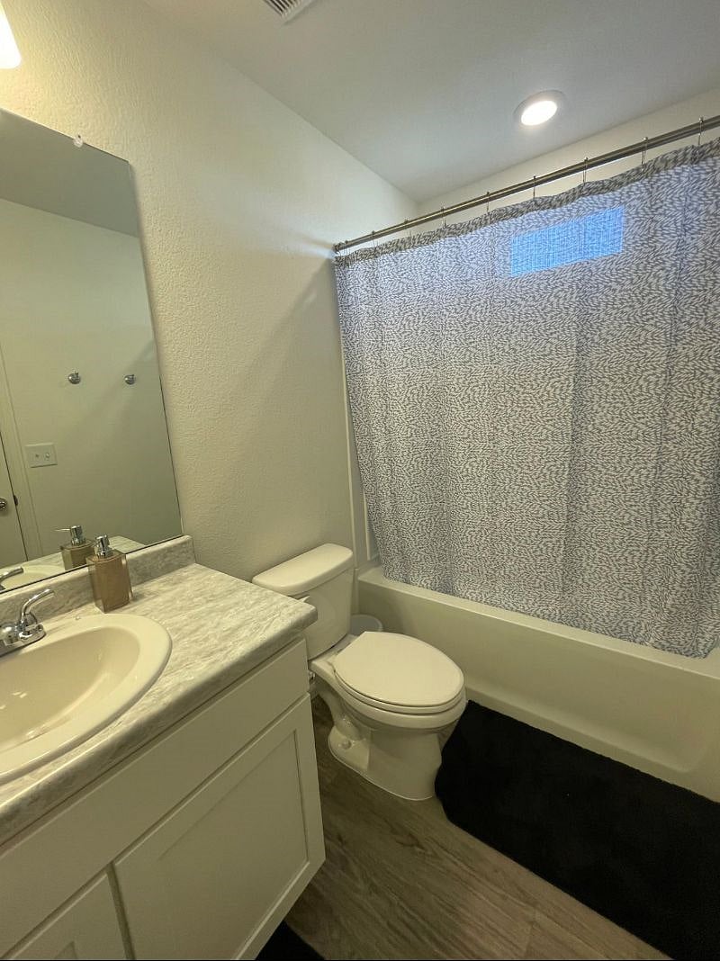 Furnished Finder property 467611_1 photo 12