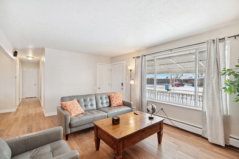 Furnished Finder property 467615_1 photo 4