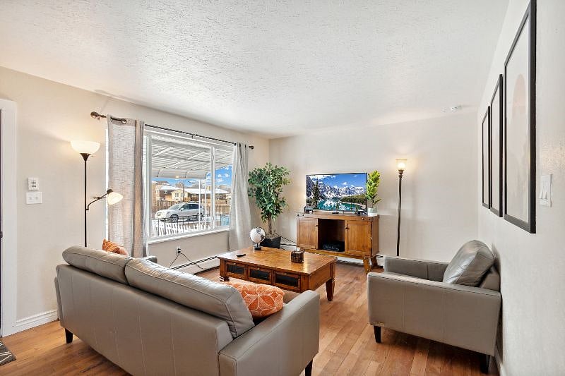 Furnished Finder property 467615_1 photo 5