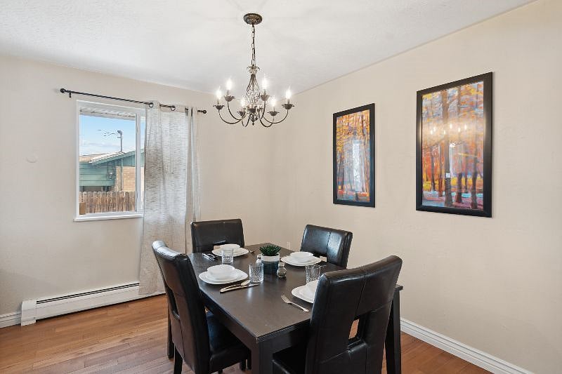 Furnished Finder property 467615_1 photo 8