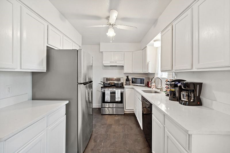 Furnished Finder property 467615_1 photo 6