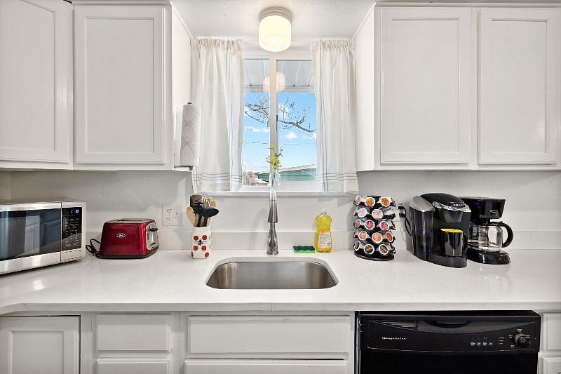 Furnished Finder property 467615_1 photo 7