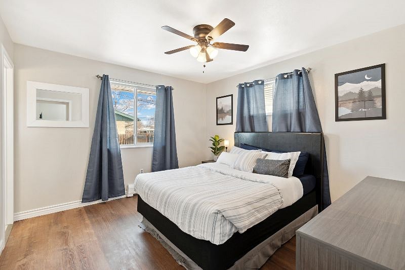 Furnished Finder property 467615_1 photo 10