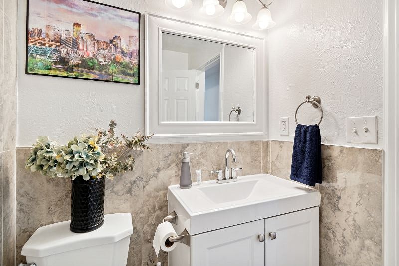 Furnished Finder property 467615_1 photo 15